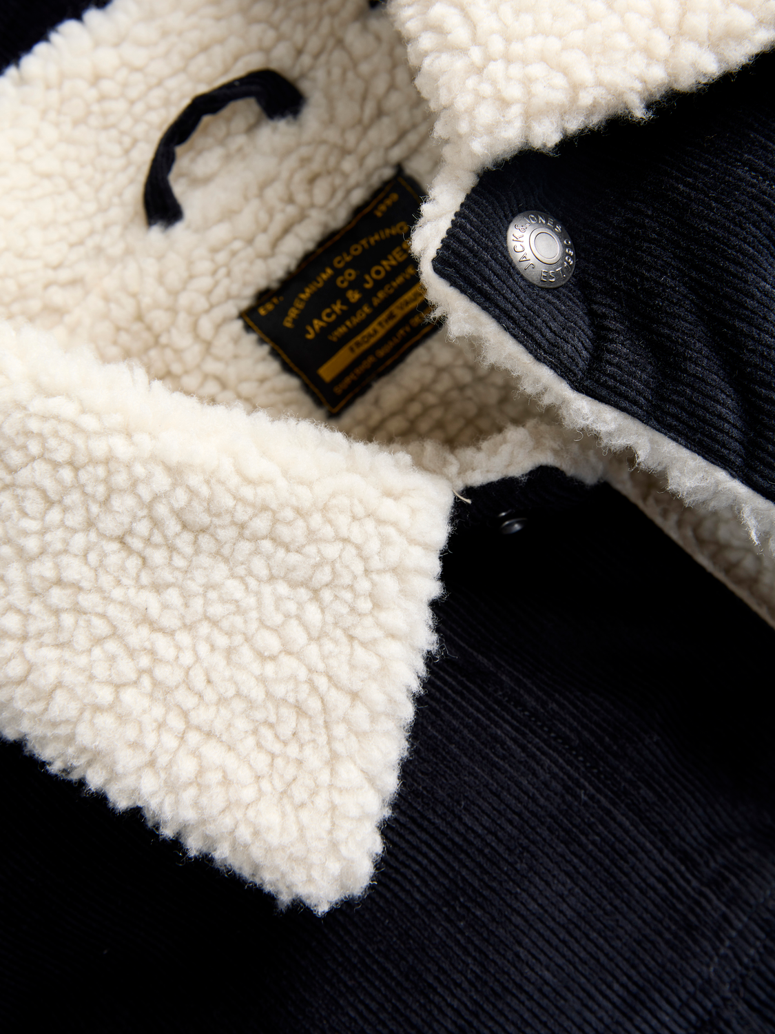 model_shot-detail